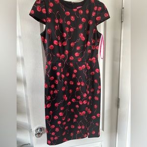 Betsey Johnson Dress
